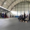1ª Copa Jiu Jitsu Abrescas Santa Casa é um sucesso